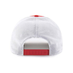 St. Louis Cardinals '47 Gimmie Golf Trucker Adjustable Hat | MLB For sale