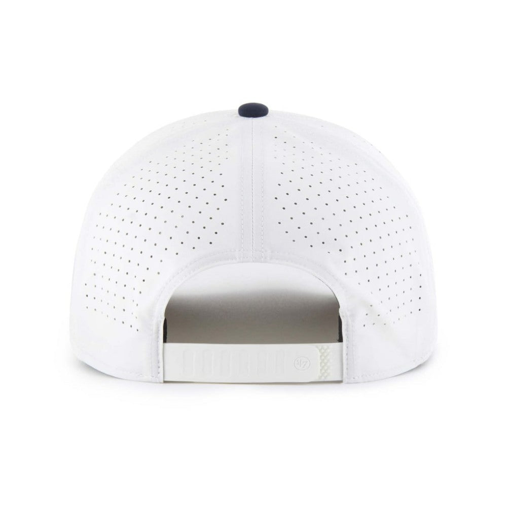 New York Yankees '47 Gimmie Golf Hitch Rope Adjustable Hat | MLB Online