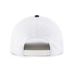 New York Yankees '47 Gimmie Golf Hitch Rope Adjustable Hat | MLB Online