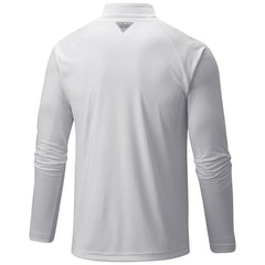 Brooklyn Nets Terminal Tackle Raglan Omni-Shade Quarter-Zip Jacket Outlet