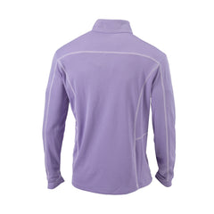 Sacramento Kings Omni-Wick Shotgun Quarter-Zip Pullover Online