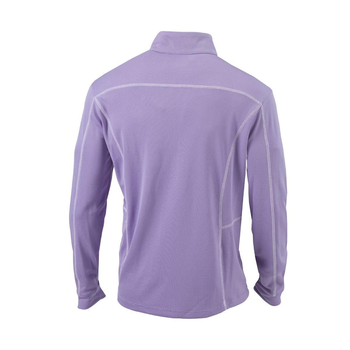 Toronto Raptors Omni-Wick Shotgun Quarter-Zip Pullover Online