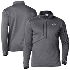 San Antonio Spurs Park View Half-Zip Top Online