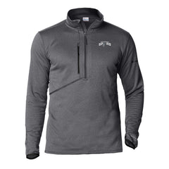 San Antonio Spurs Park View Half-Zip Top Online