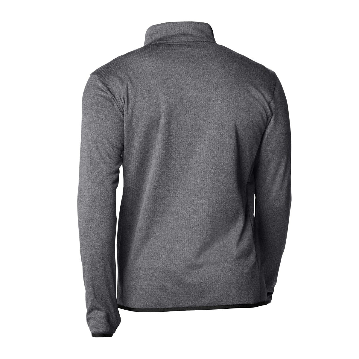 San Antonio Spurs Park View Half-Zip Top Online