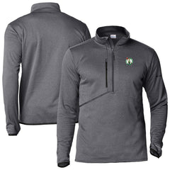Boston Celtics Park View Half-Zip Top For Sale