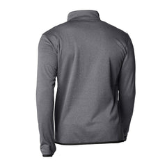Charlotte Hornets Park View Half-Zip Top On Sale