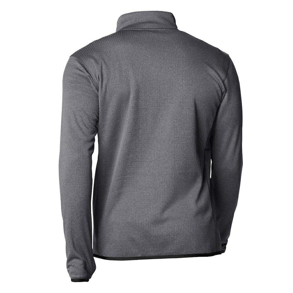 Brooklyn Nets Park View Half-Zip Top On Sale