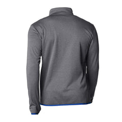Dallas Mavericks Park View Half-Zip Top sale Outlet