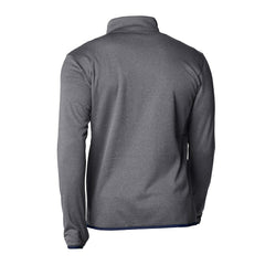 Denver Nuggets Park View Half-Zip Top sale On Sale