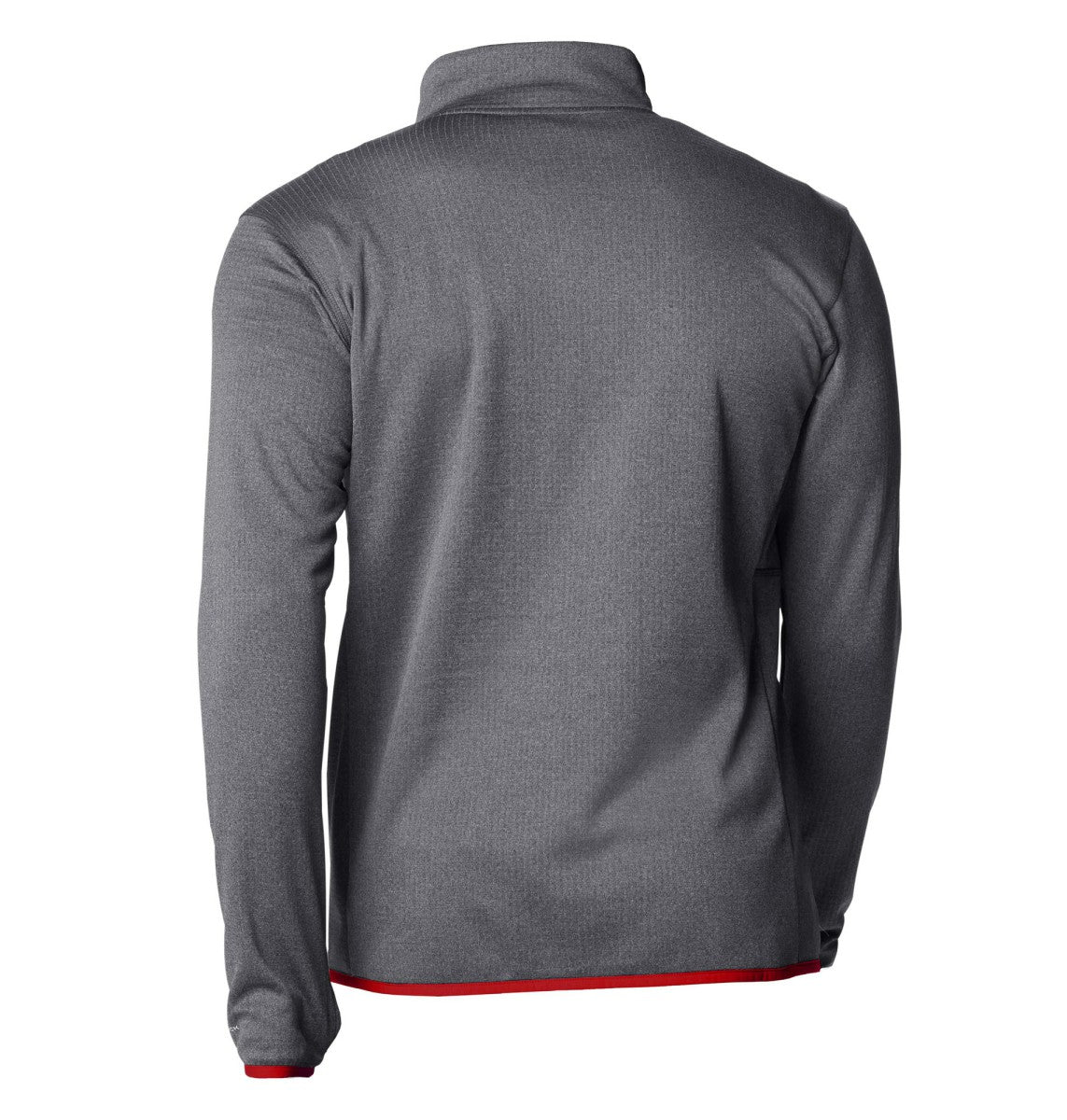 Toronto Raptors Park View Half-Zip Top For Sale