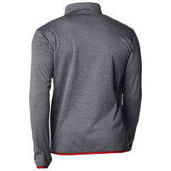 Atlanta Hawks Park View Half-Zip Top Online