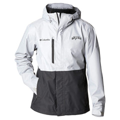 San Antonio Spurs Hikebound Full-Zip Jacket Discount