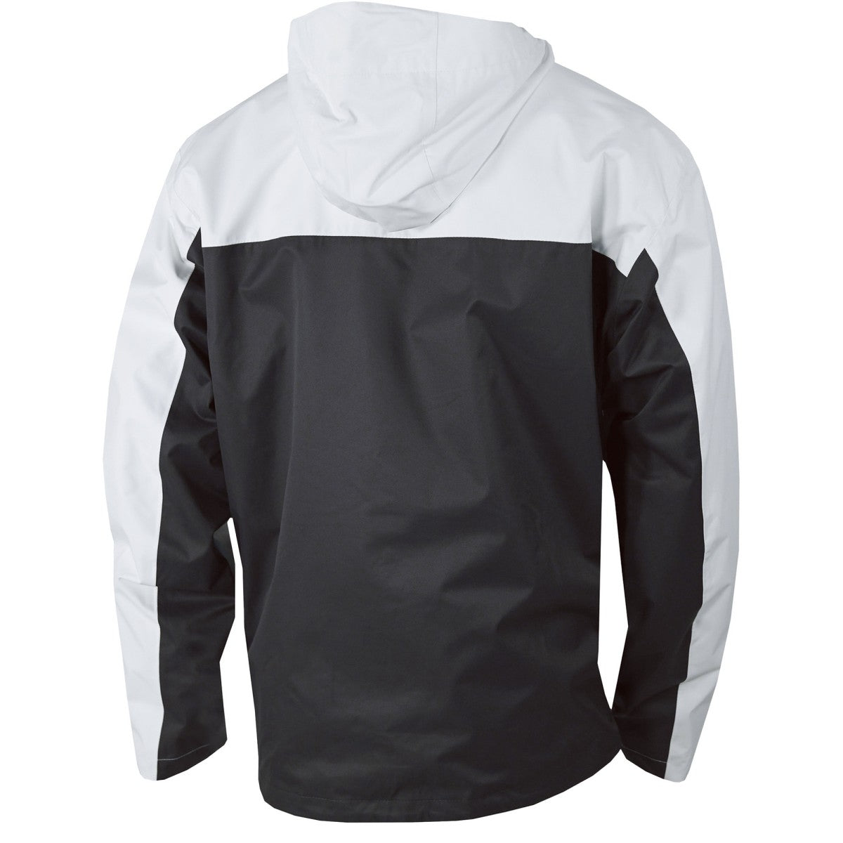 San Antonio Spurs Hikebound Full-Zip Jacket Discount