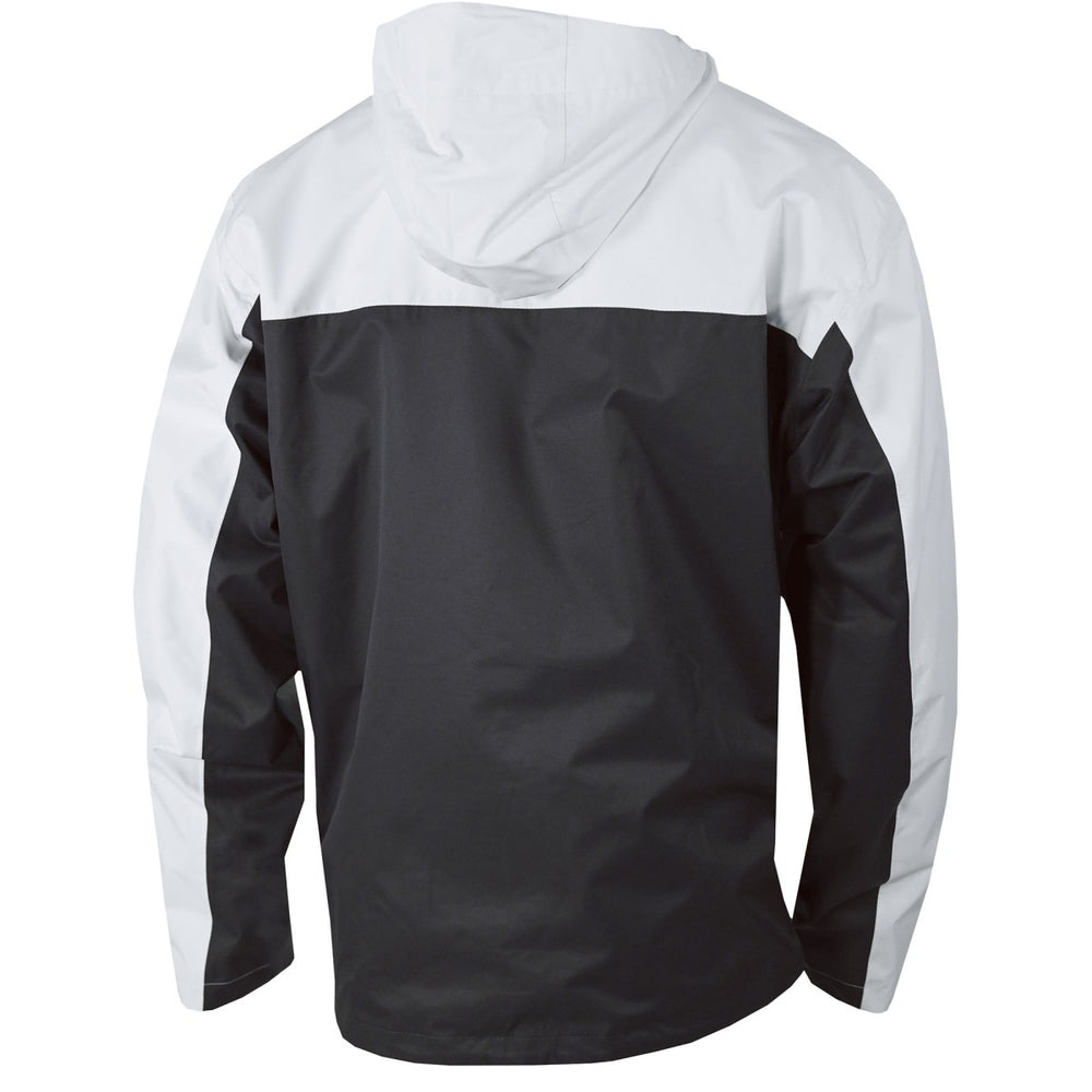 San Antonio Spurs Hikebound Full-Zip Jacket Discount