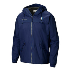 Dallas Mavericks Oroville Creek Lined Full-Zip Jacket sale For Sale