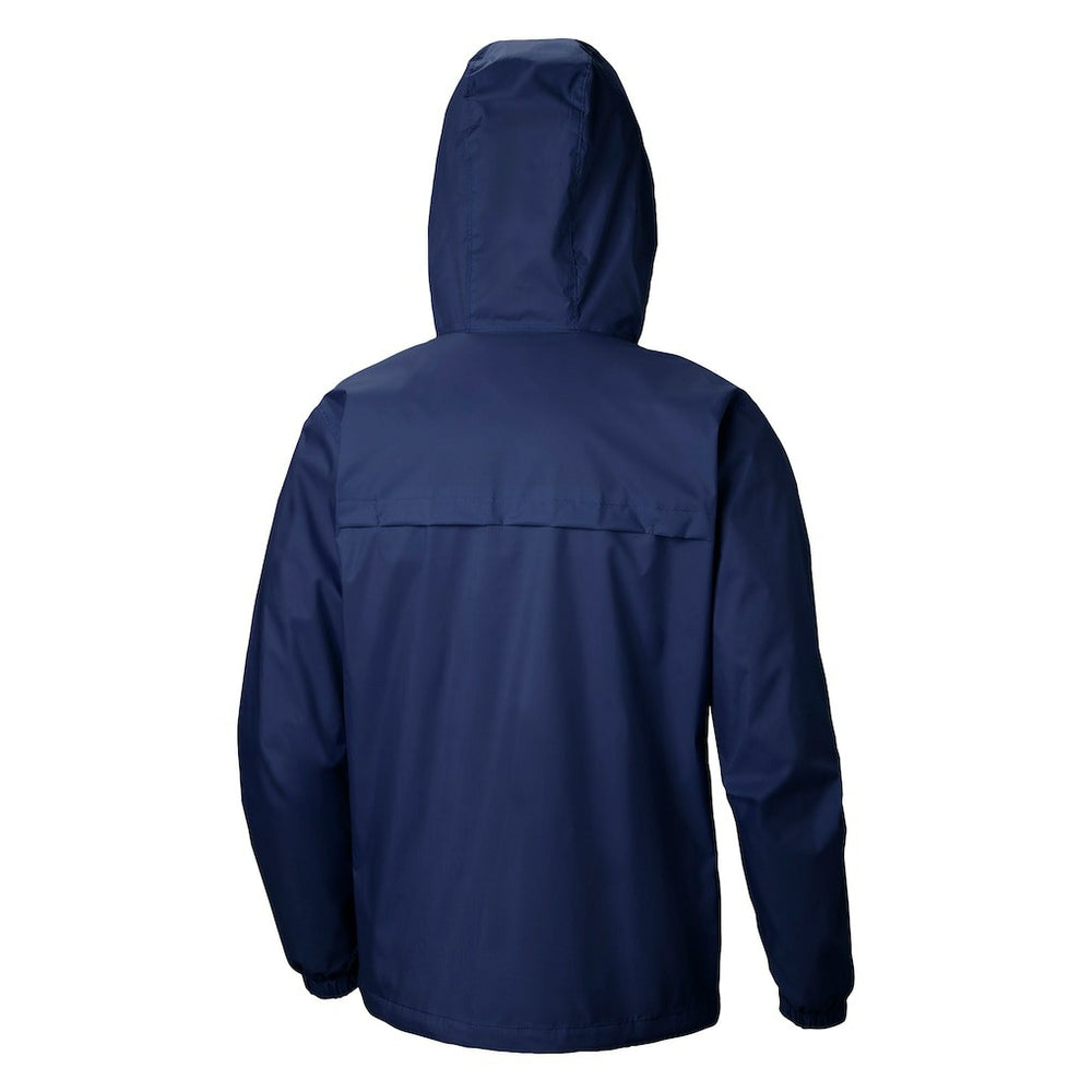 Dallas Mavericks Oroville Creek Lined Full-Zip Jacket sale For Sale