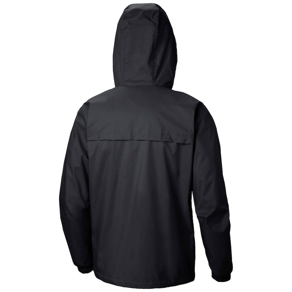 Boston Celtics Oroville Creek Lined Full-Zip Jacket For Sale