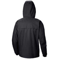 Boston Celtics Oroville Creek Lined Full-Zip Jacket For Sale