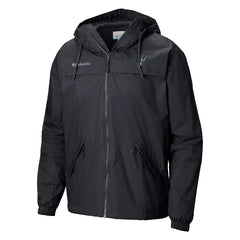 San Antonio Spurs Oroville Creek Lined Full-Zip Jacket On Sale
