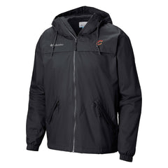 Cleveland Cavaliers Oroville Creek Lined Full-Zip Jacket sale On Sale