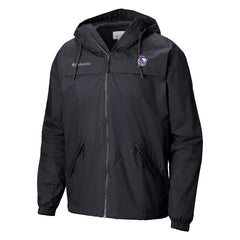 Sacramento Kings Oroville Creek Lined Full-Zip Jacket For Sale