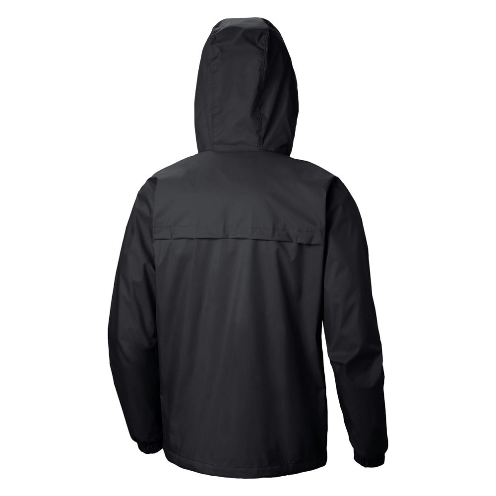 Toronto Raptors Oroville Creek Lined Full-Zip Jacket Discount