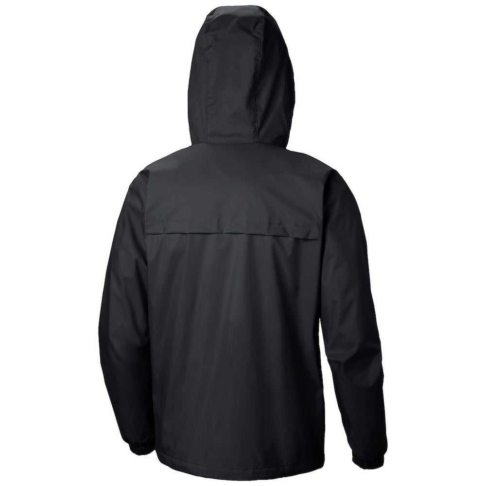 Brooklyn Nets Oroville Creek Lined Full-Zip Jacket For Sale