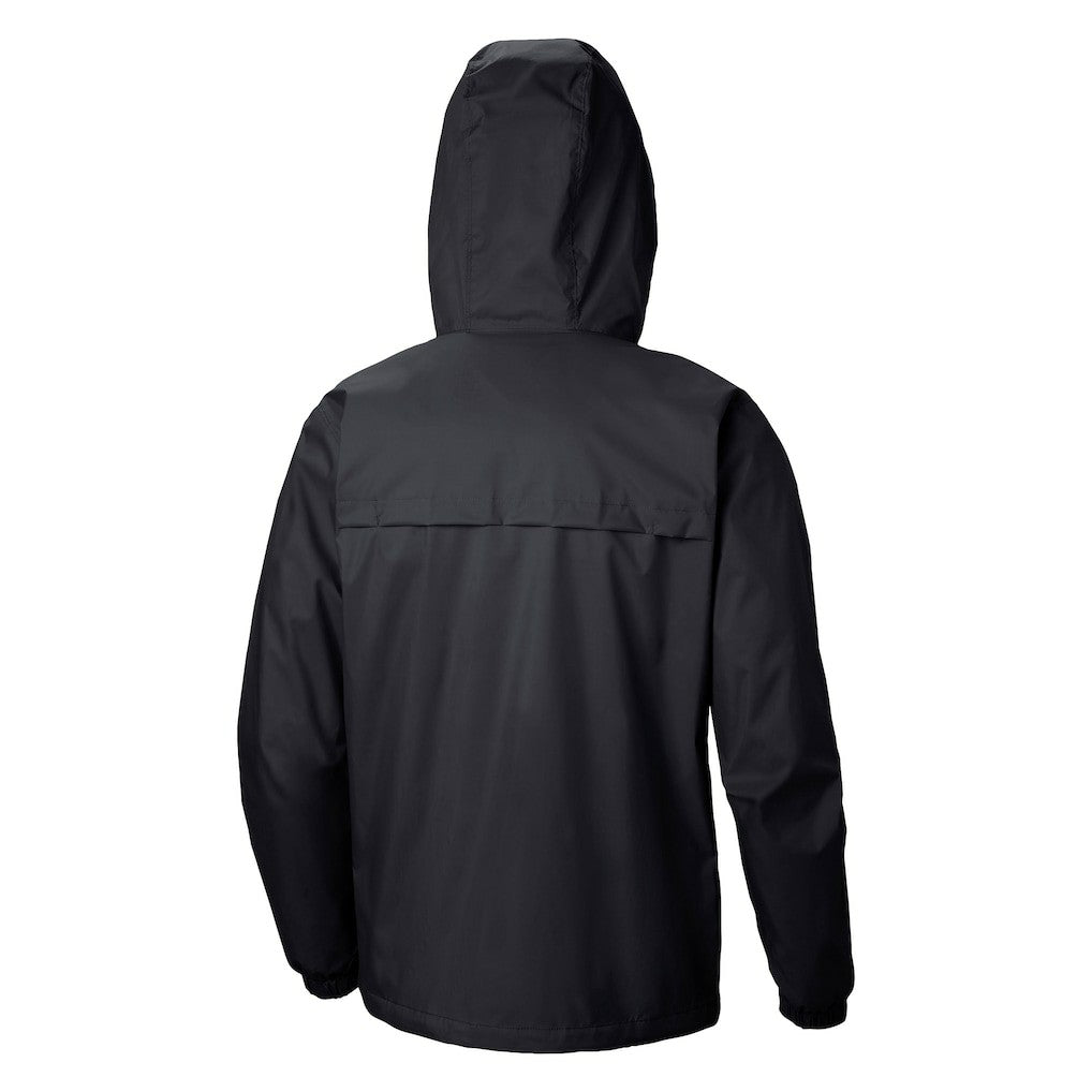 Chicago Bulls Oroville Creek Lined Full-Zip Jacket Discount