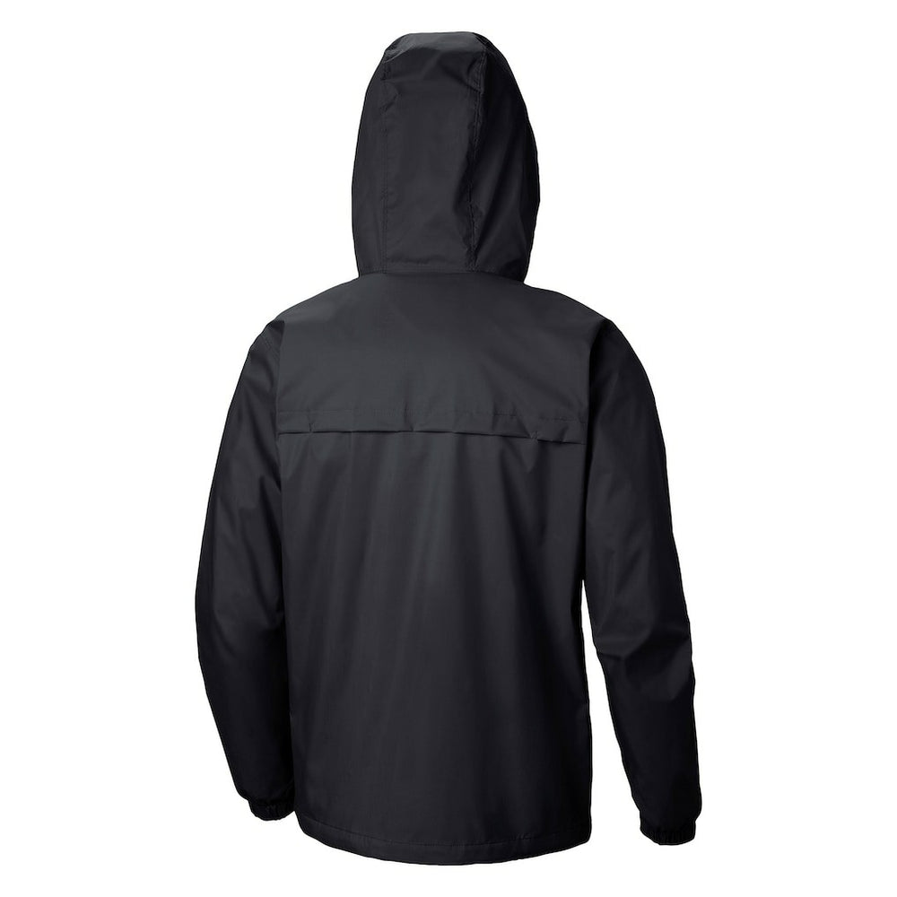 Chicago Bulls Oroville Creek Lined Full-Zip Jacket Discount
