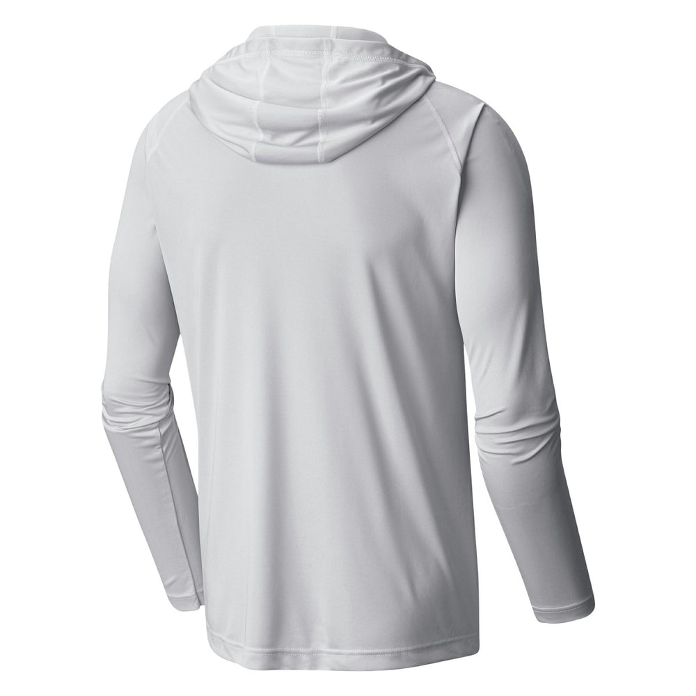 San Antonio Spurs Terminal Tackle Long Sleeve Hoodie T-Shirt Discount