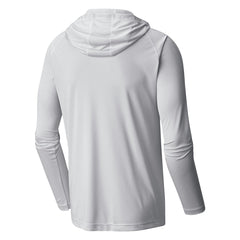 San Antonio Spurs Terminal Tackle Long Sleeve Hoodie T-Shirt Discount