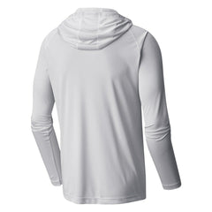 Charlotte Hornets Terminal Tackle Long Sleeve Hoodie T-Shirt For Sale