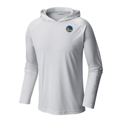 Golden State Warriors Terminal Tackle Long Sleeve Hoodie T-Shirt sale For Sale