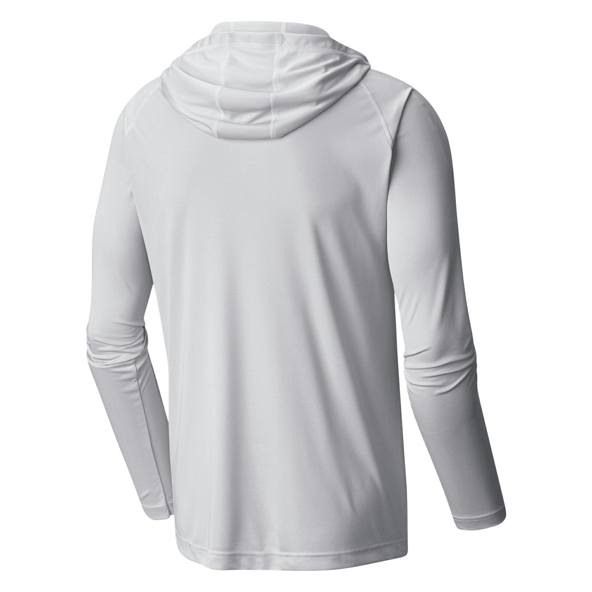 Sacramento Kings Terminal Tackle Long Sleeve Hoodie T-Shirt Discount