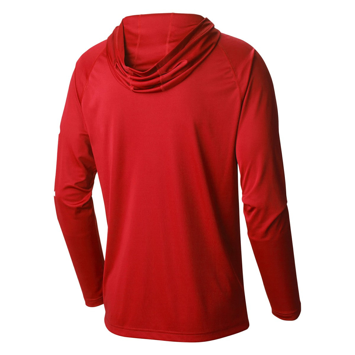 Washington Wizards Terminal Tackle Long Sleeve Hoodie T-Shirt Online