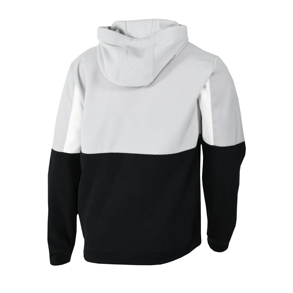 Sacramento Kings Lodge Quarter-Zip Hoodie For Sale