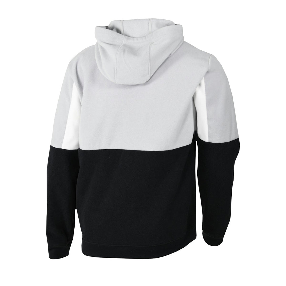 Sacramento Kings Lodge Quarter-Zip Hoodie For Sale