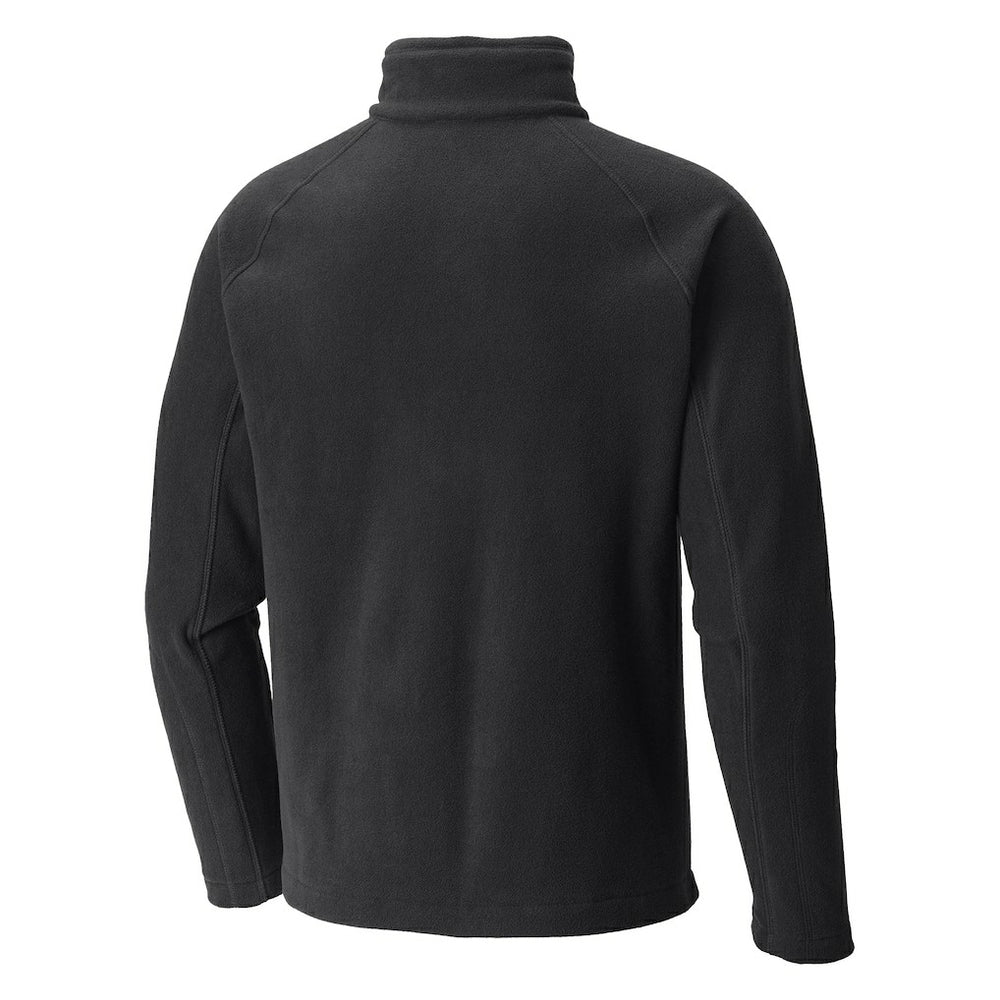 Boston Celtics Fast Trek III Half-Zip Fleece Pullover On Sale