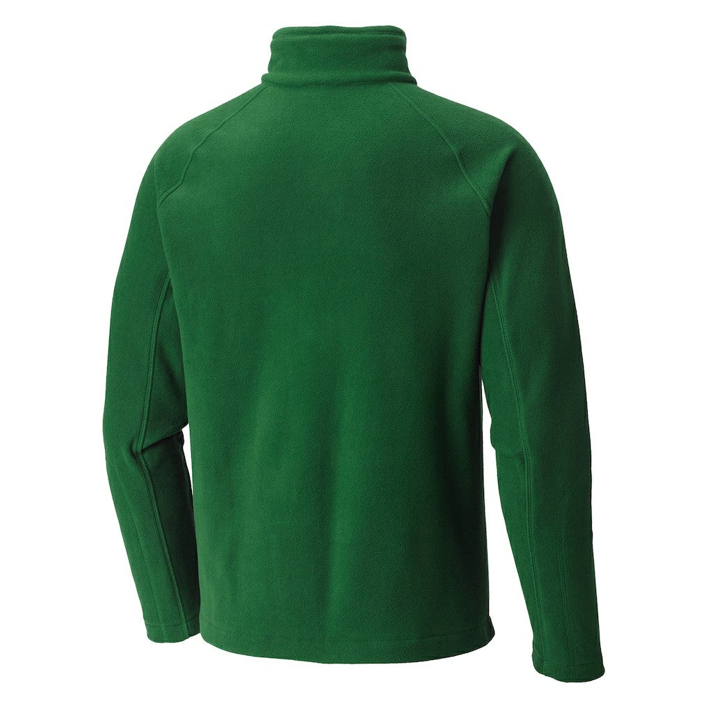 Boston Celtics Fast Trek III Half-Zip Fleece Pullover On Sale