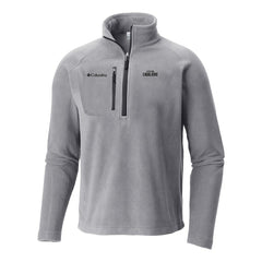 Cleveland Cavaliers Fast Trek III Half-Zip Fleece Pullover sale For Sale