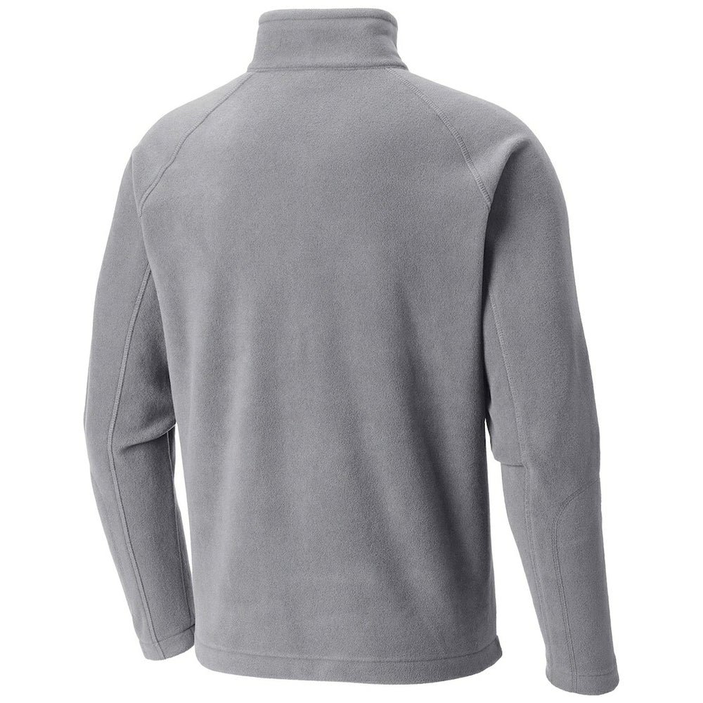 Brooklyn Nets Fast Trek III Half-Zip Fleece Pullover Discount