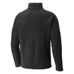 Atlanta Hawks Fast Trek III Half-Zip Fleece Pullover On Sale
