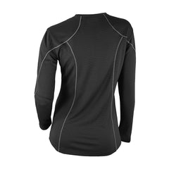 Cleveland Cavaliers Women's Omni-Wick Shotgun Pullover Top sale Online