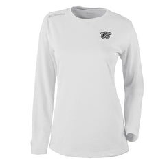 Brooklyn Nets Women's Omni-Wick Shotgun Pullover Top Outlet