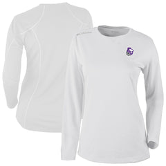 Sacramento Kings Women's Omni-Wick Shotgun Pullover Top Online