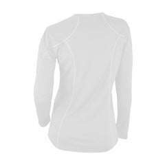 Sacramento Kings Women's Omni-Wick Shotgun Pullover Top Online