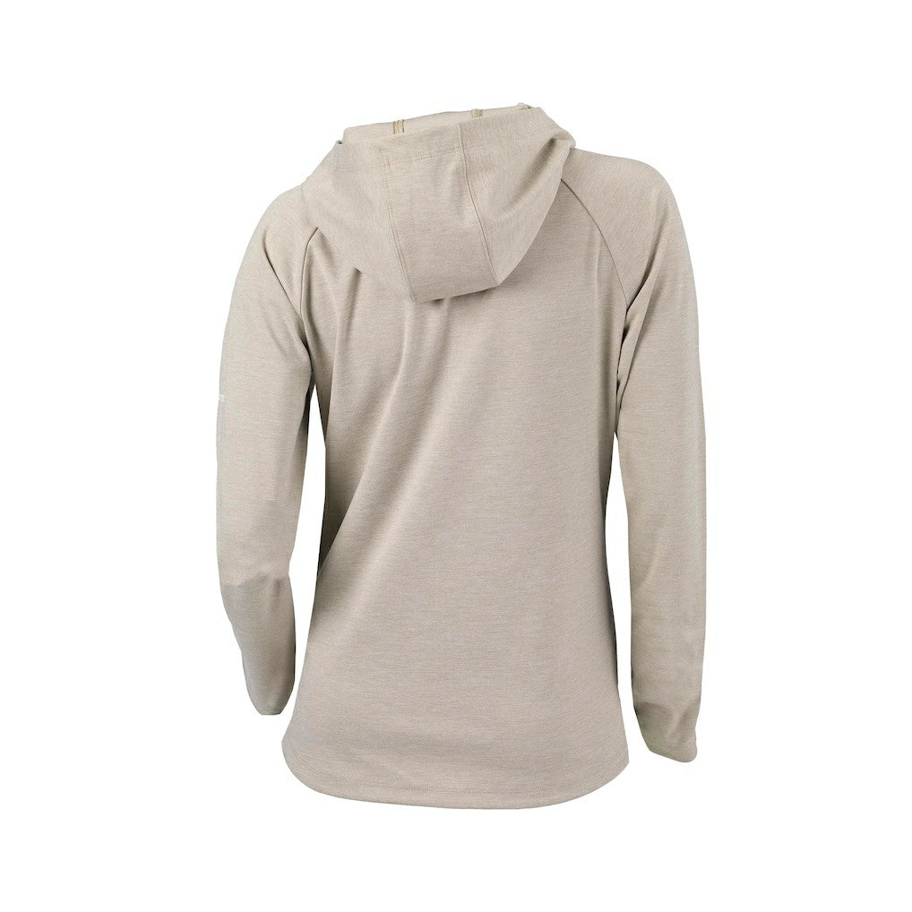 Golden State Warriors Women's Omni-Wick Half Shot Full-Zip Hooded Jacket sale Online