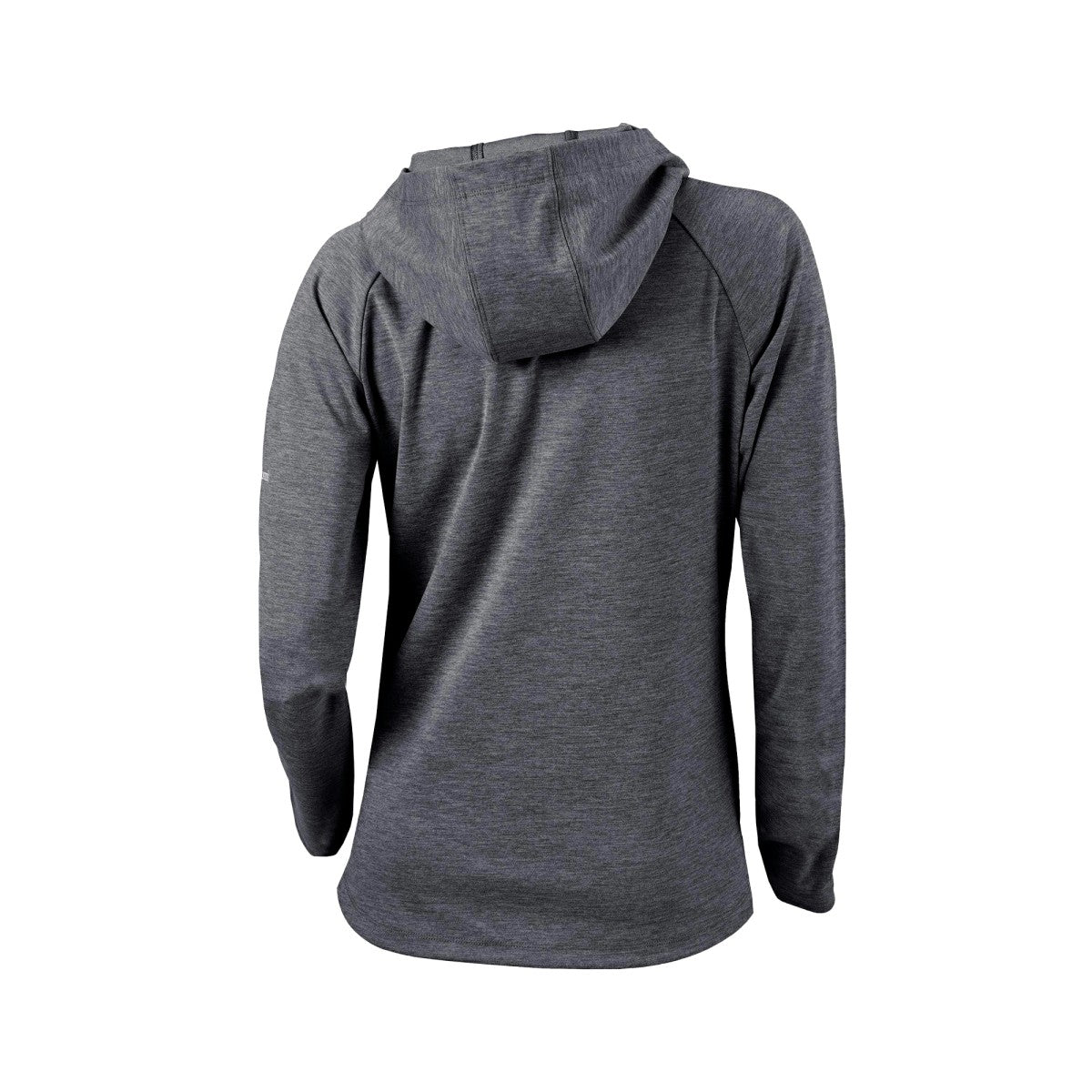 Sacramento Kings Women's Omni-Wick Half Shot Full-Zip Hooded Jacket On Sale