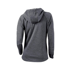 Charlotte Hornets Women's Omni-Wick Half Shot Full-Zip Hooded Jacket Online